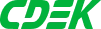 СДЭК СДЭК